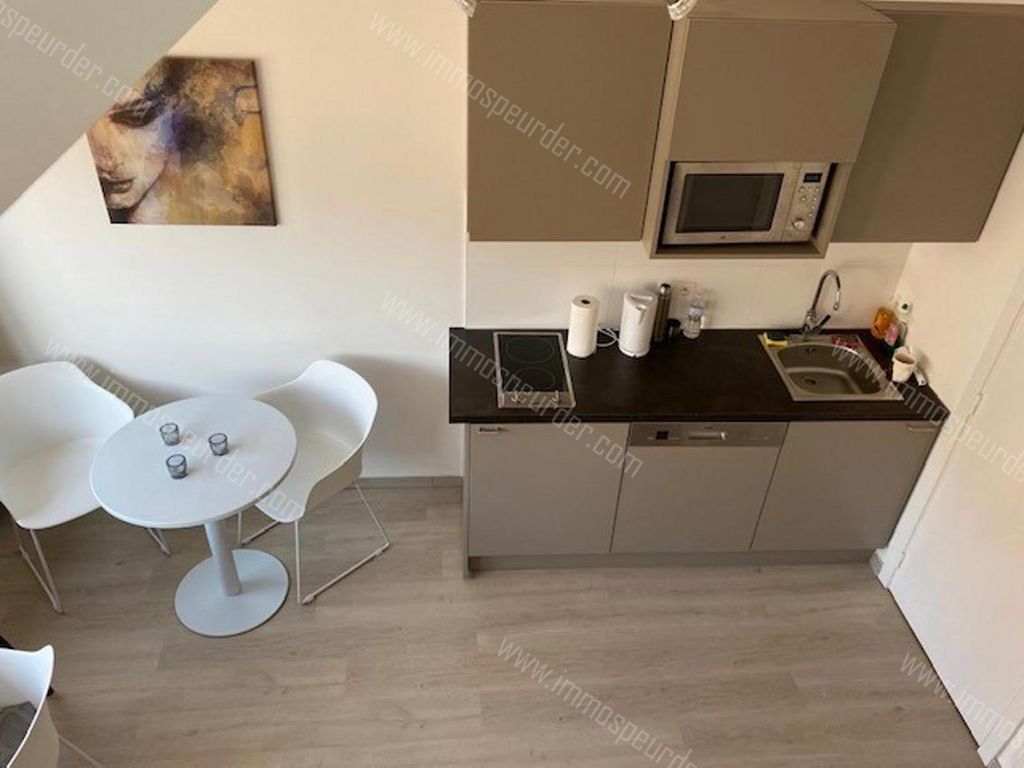 Appartement in Leuven - 579570 - Groenstraat 51-0202, 3001 Leuven