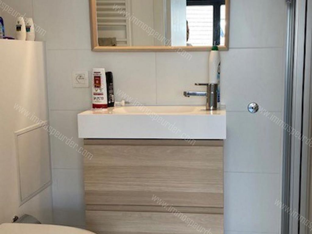 Appartement in Leuven - 579570 - Groenstraat 51-0202, 3001 Leuven