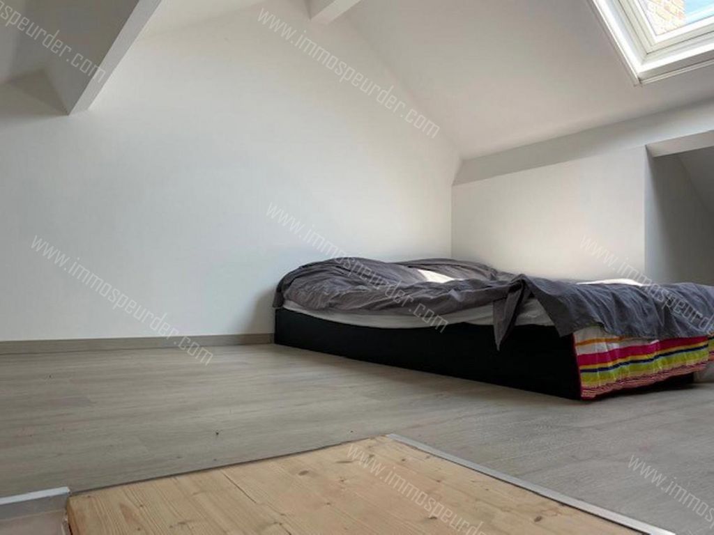 Appartement in Leuven - 579570 - Groenstraat 51-0202, 3001 Leuven