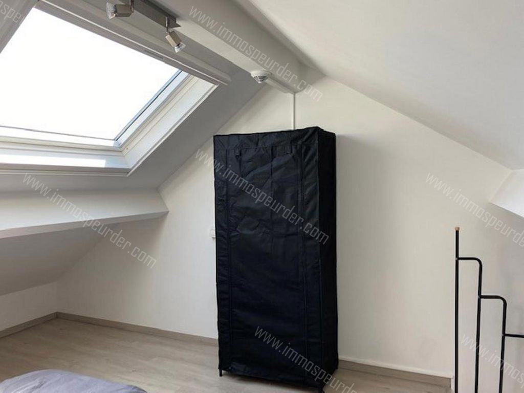 Appartement in Leuven - 579570 - Groenstraat 51-0202, 3001 Leuven