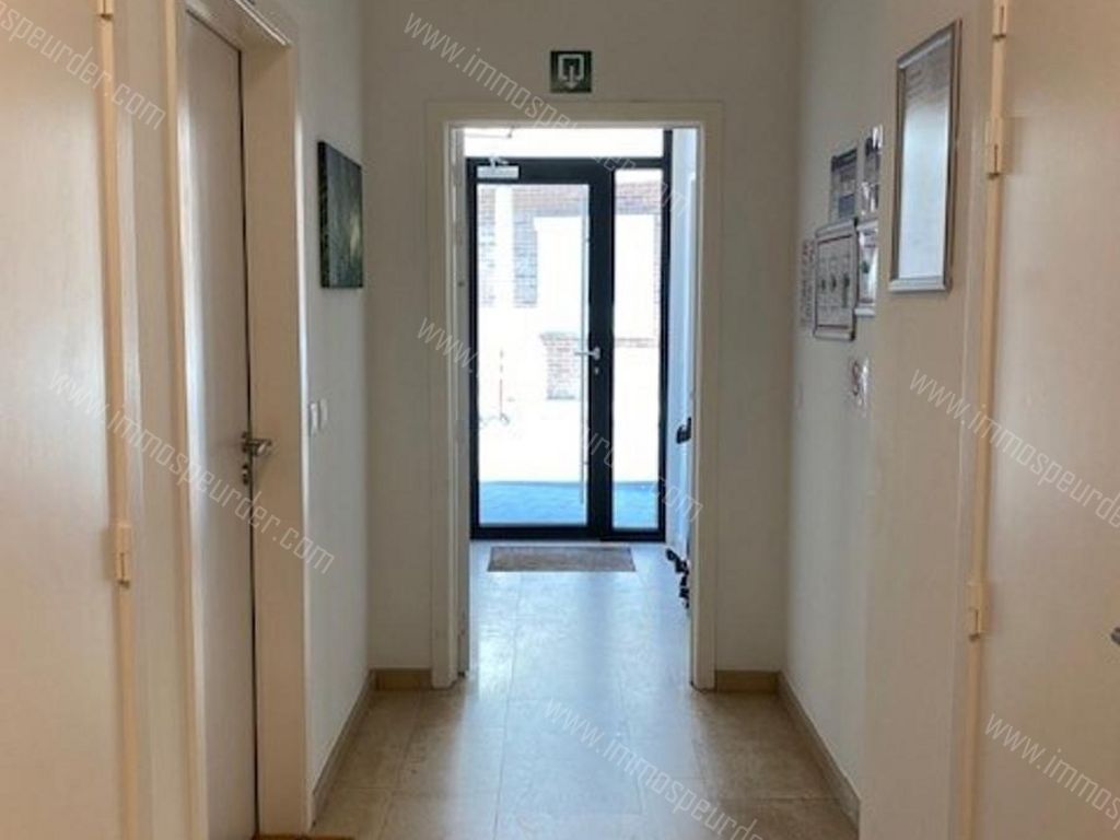 Appartement in Leuven - 579570 - Groenstraat 51-0202, 3001 Leuven