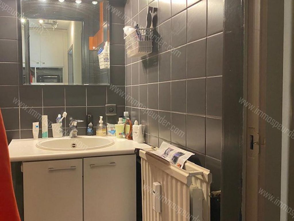 Appartement in Heverlee - 584429 - NaamseSteenweg  380-52, 3001 Heverlee