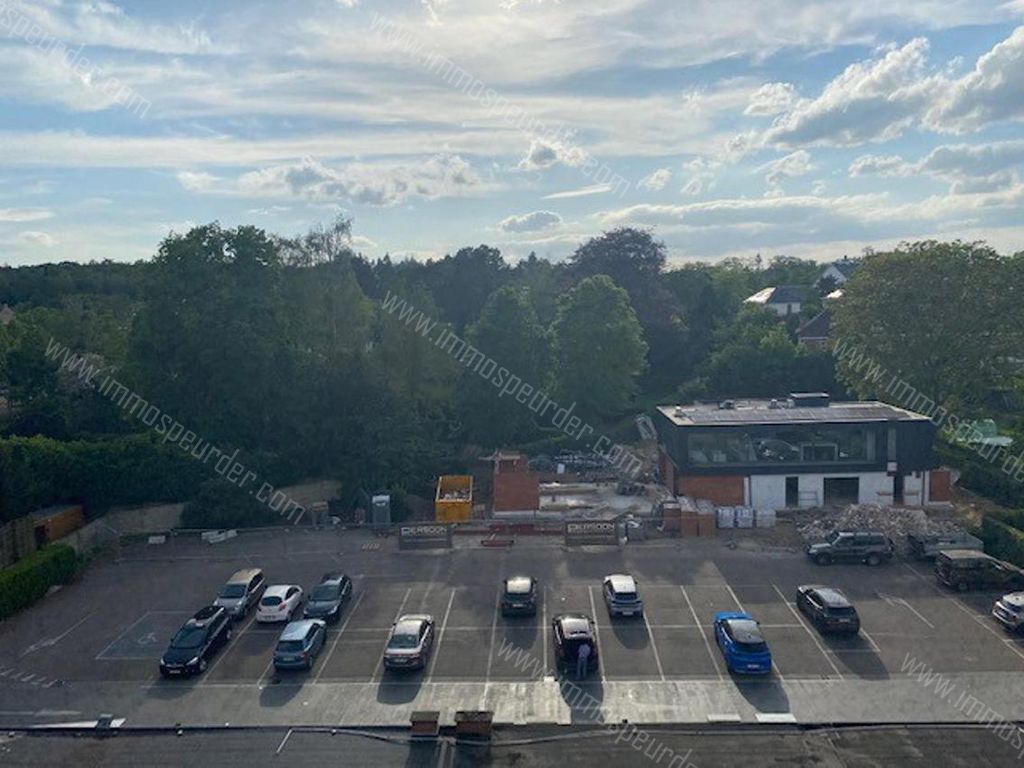 Appartement in Heverlee - 584429 - NaamseSteenweg  380-52, 3001 Heverlee