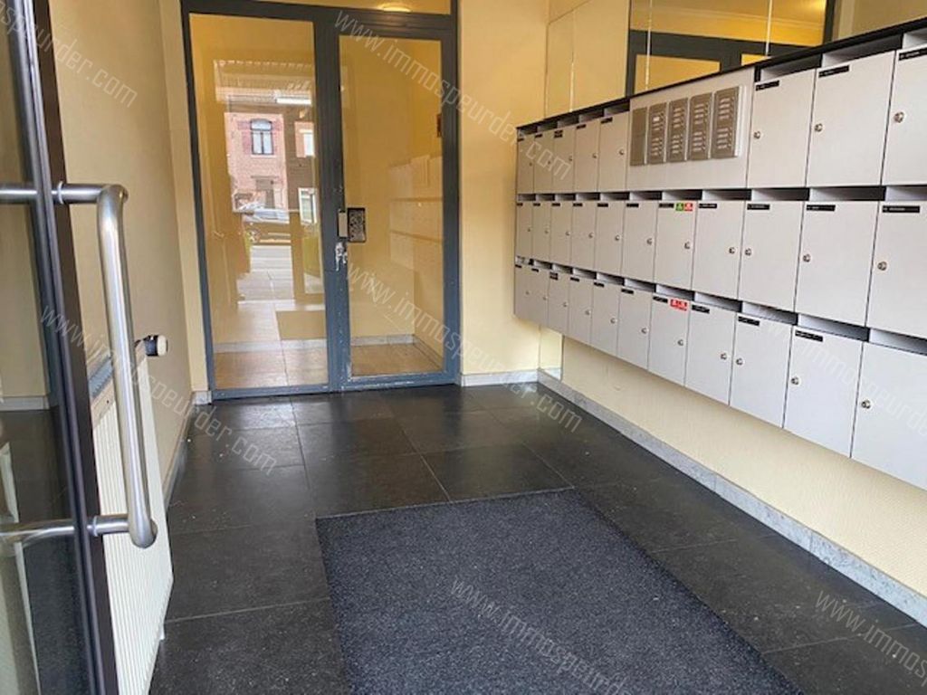 Appartement in Heverlee - 584429 - NaamseSteenweg  380-52, 3001 Heverlee