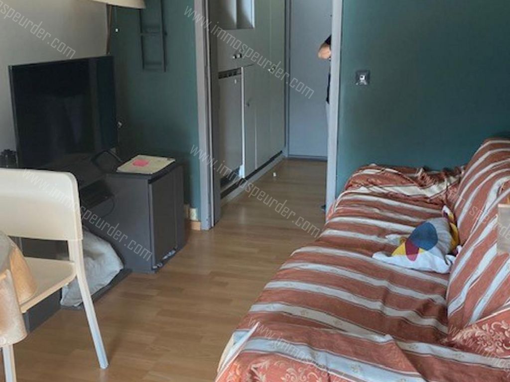 Appartement in Heverlee - 584429 - NaamseSteenweg  380-52, 3001 Heverlee