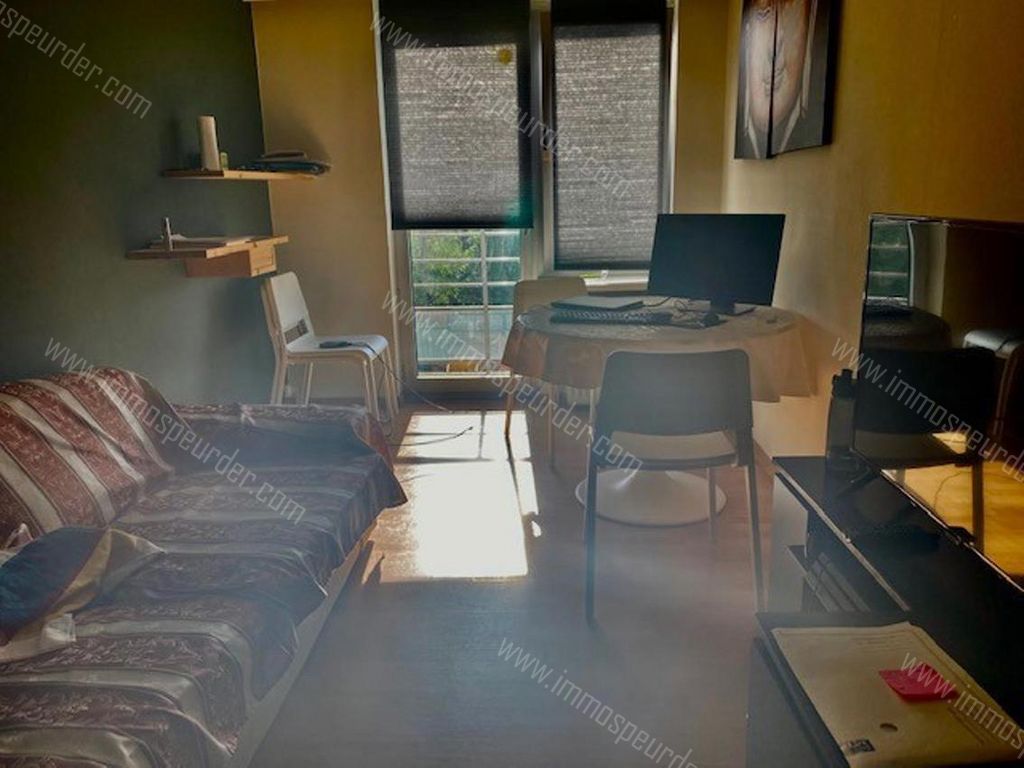 Appartement in Heverlee - 584429 - NaamseSteenweg  380-52, 3001 Heverlee