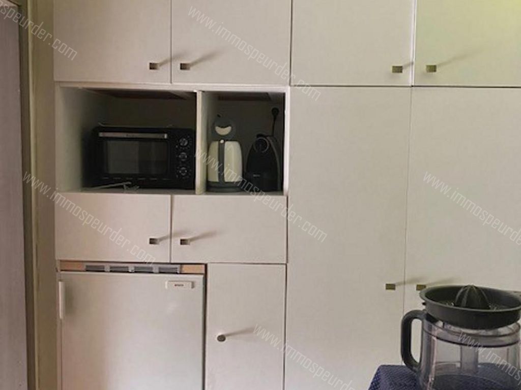 Appartement in Heverlee - 584429 - NaamseSteenweg  380-52, 3001 Heverlee