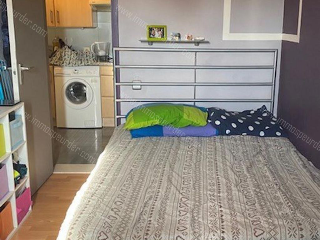 Appartement in Heverlee - 584429 - NaamseSteenweg  380-52, 3001 Heverlee