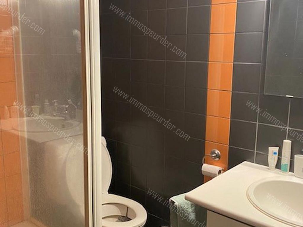 Appartement in Heverlee - 584429 - NaamseSteenweg  380-52, 3001 Heverlee