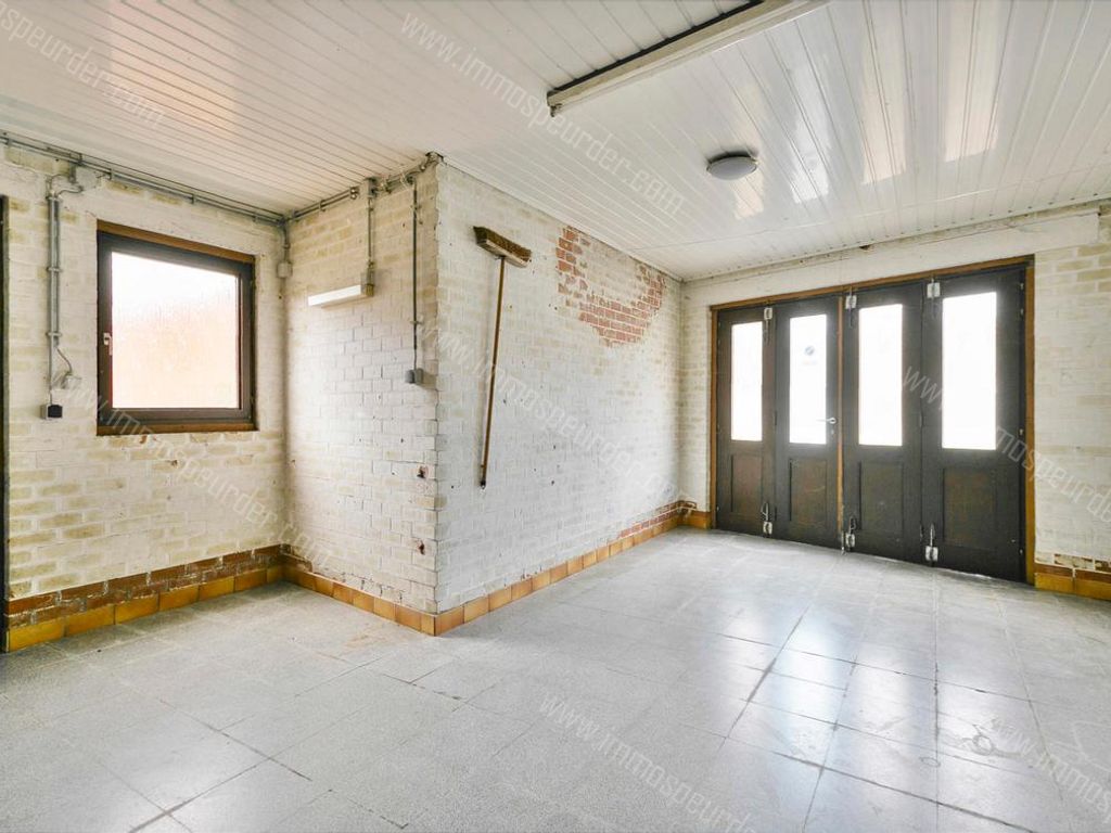 Huis in Heverlee - 622627 - Waversebaan 149, 3001 Heverlee