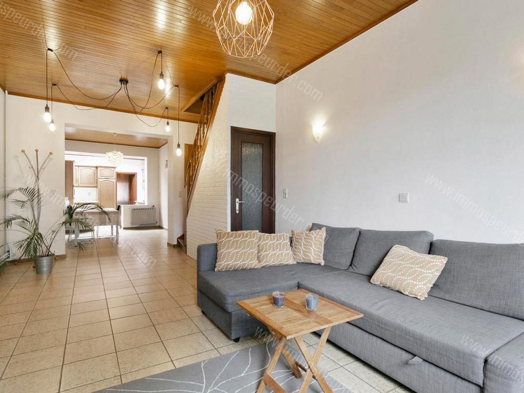 Huis in Heverlee - 622627 - Waversebaan 149, 3001 Heverlee