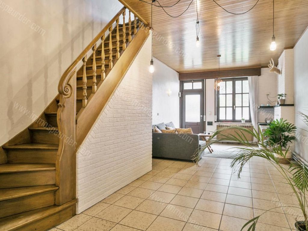 Huis in Heverlee - 622627 - Waversebaan 149, 3001 Heverlee