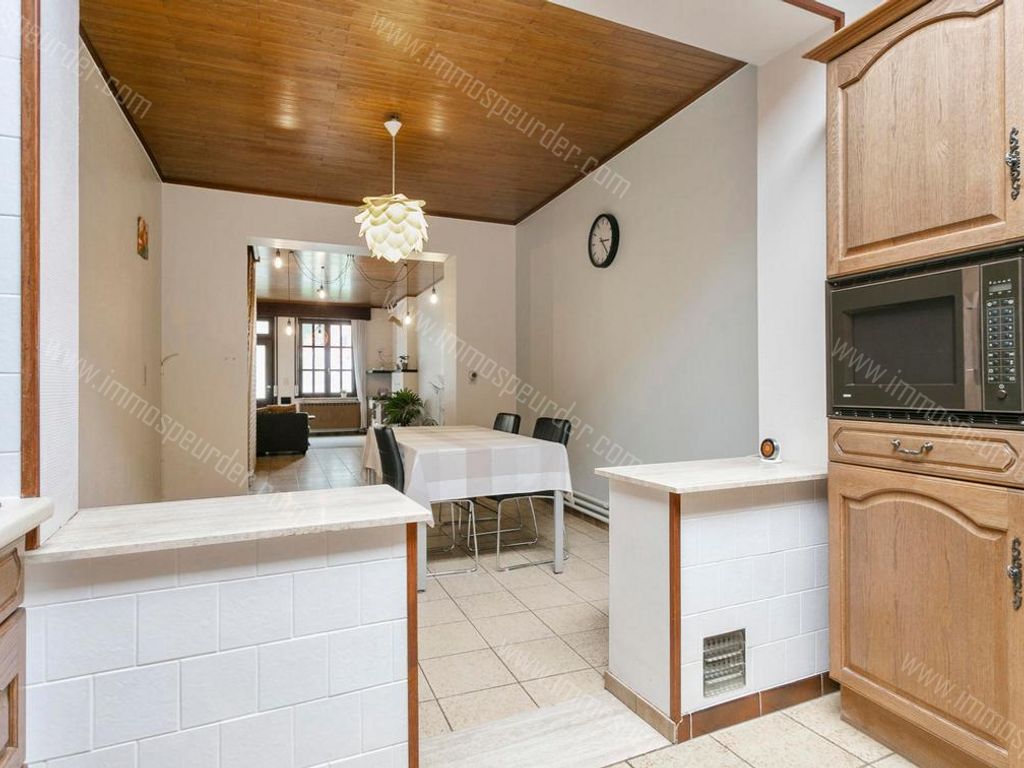 Huis in Heverlee - 622627 - Waversebaan 149, 3001 Heverlee