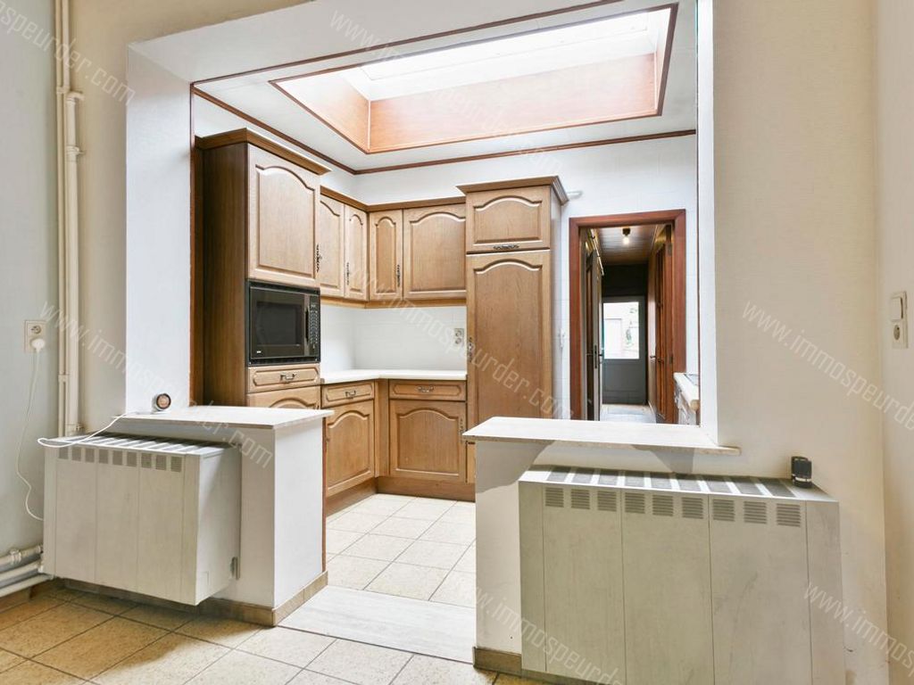 Huis in Heverlee - 622627 - Waversebaan 149, 3001 Heverlee