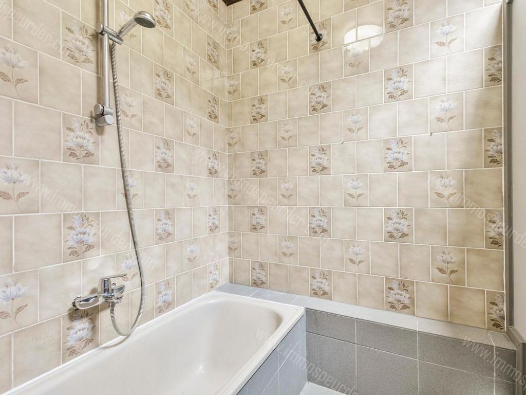 Huis in Heverlee - 622627 - Waversebaan 149, 3001 Heverlee