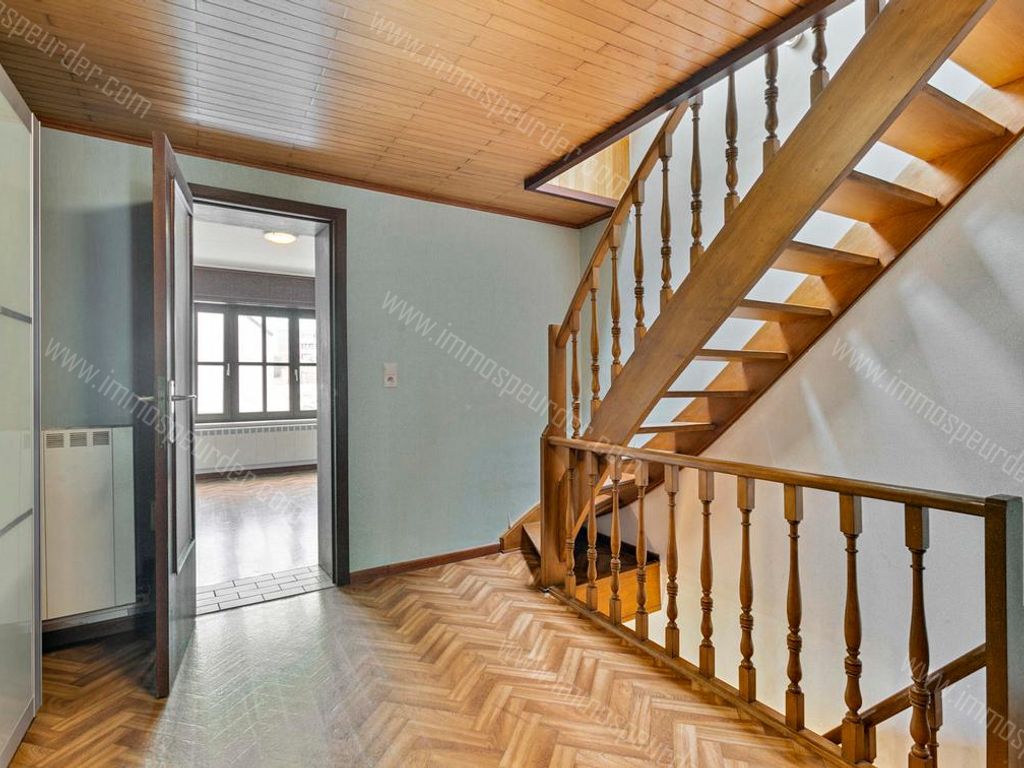 Huis in Heverlee - 622627 - Waversebaan 149, 3001 Heverlee