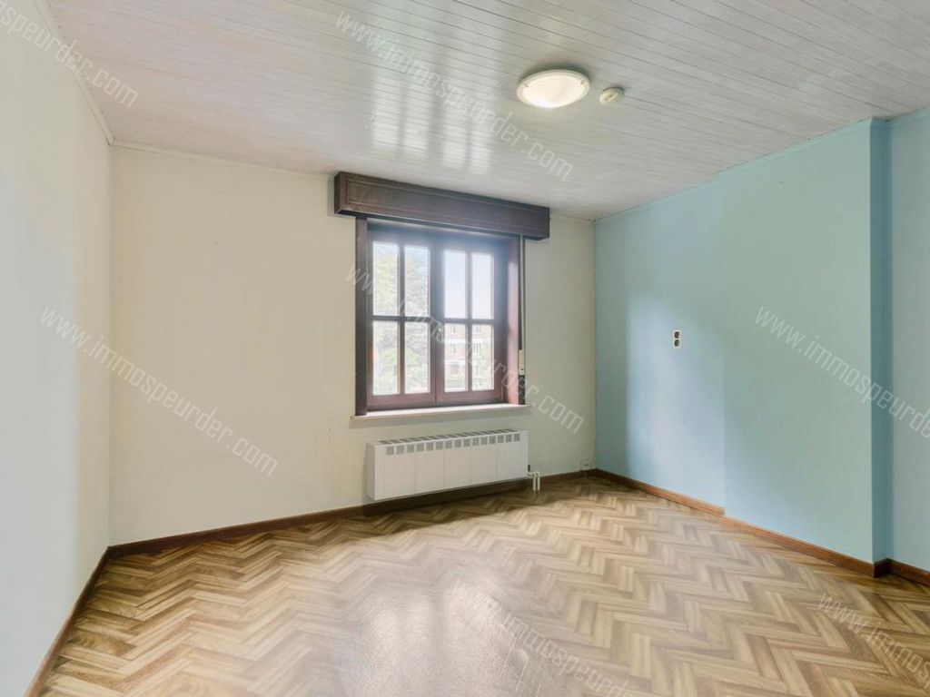 Huis in Heverlee - 622627 - Waversebaan 149, 3001 Heverlee