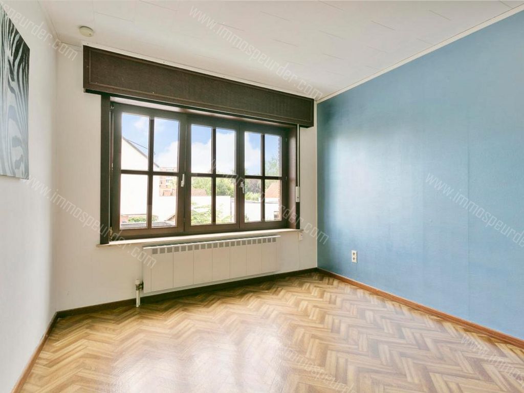 Huis in Heverlee - 622627 - Waversebaan 149, 3001 Heverlee