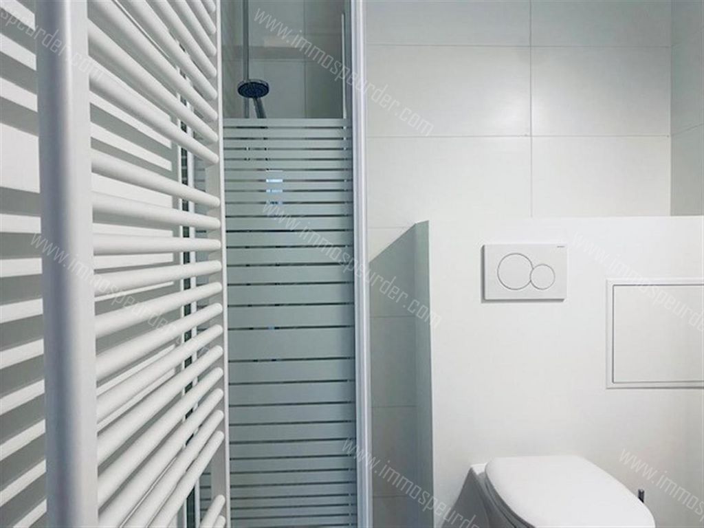 Appartement in Leuven - 631094 - Groenstraat 51-00-02, 3001 Leuven