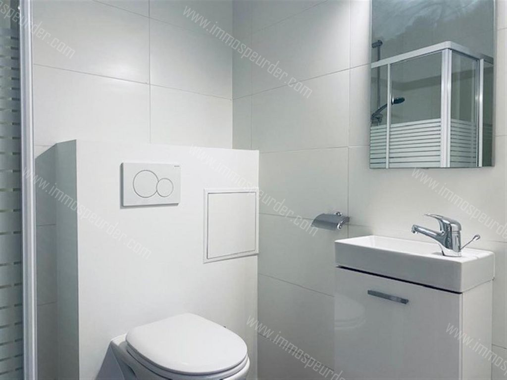 Appartement in Leuven - 631094 - Groenstraat 51-00-02, 3001 Leuven