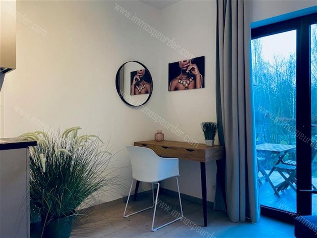 Appartement in Leuven - 631094 - Groenstraat 51-00-02, 3001 Leuven