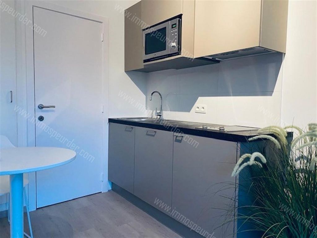Appartement in Leuven - 631094 - Groenstraat 51-00-02, 3001 Leuven