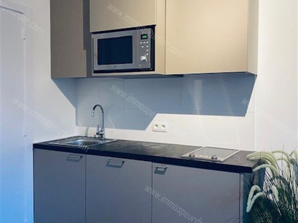 Appartement in Leuven - 631094 - Groenstraat 51-00-02, 3001 Leuven