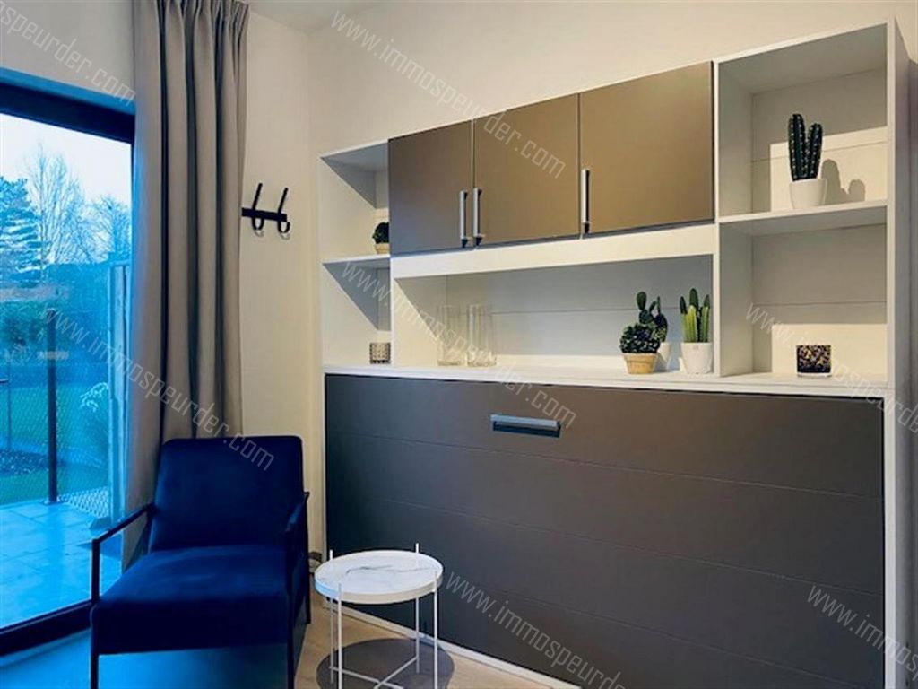 Appartement in Leuven - 631094 - Groenstraat 51-00-02, 3001 Leuven
