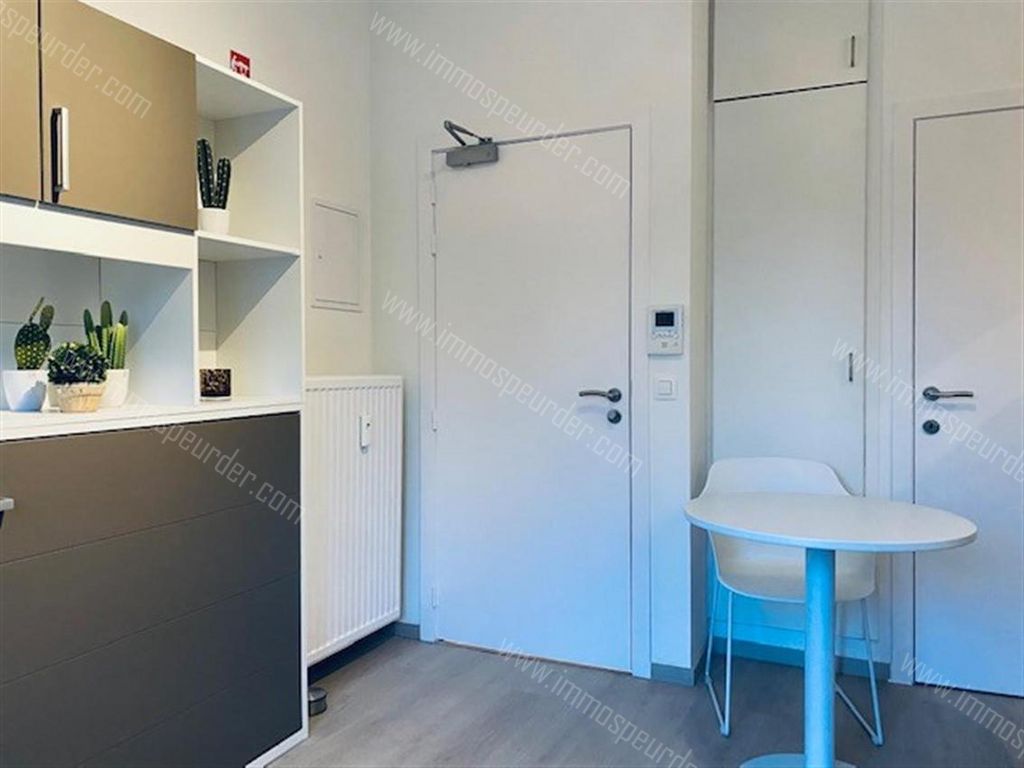 Appartement in Leuven - 631094 - Groenstraat 51-00-02, 3001 Leuven