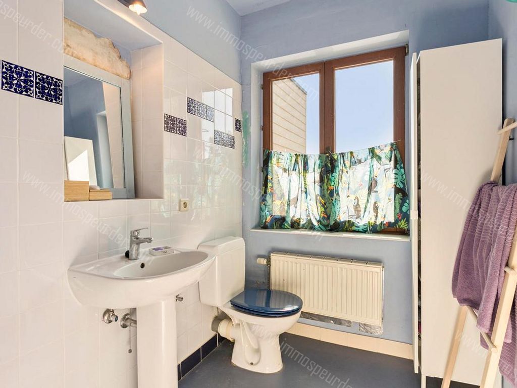 Huis in Heverlee - 636380 - Pleinstraat 83, 3001 Heverlee