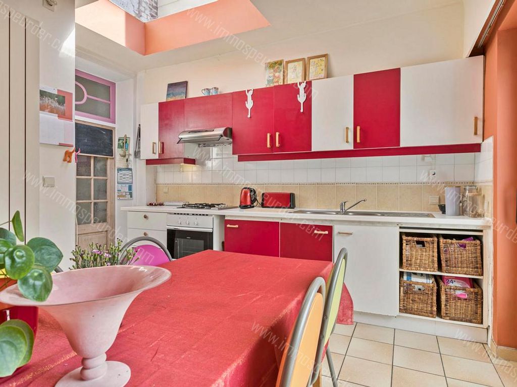 Huis in Heverlee - 636380 - Pleinstraat 83, 3001 Heverlee