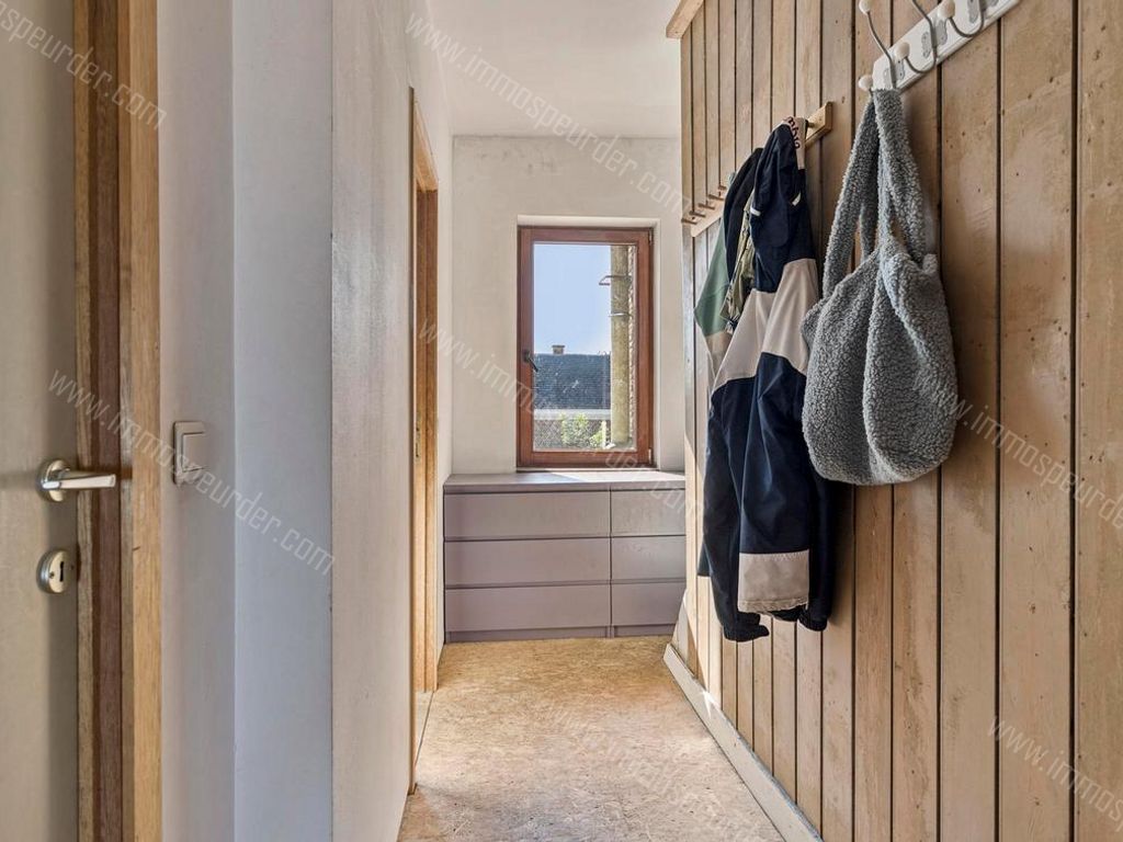 Huis in Heverlee - 636380 - Pleinstraat 83, 3001 Heverlee