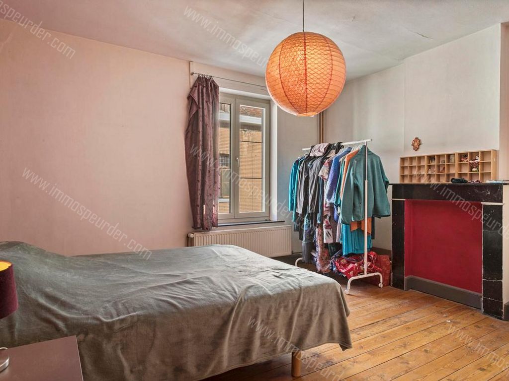 Huis in Heverlee - 636380 - Pleinstraat 83, 3001 Heverlee