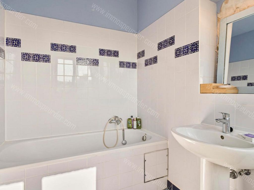 Huis in Heverlee - 636380 - Pleinstraat 83, 3001 Heverlee