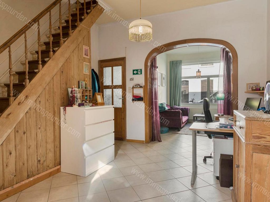 Huis in Heverlee - 636380 - Pleinstraat 83, 3001 Heverlee