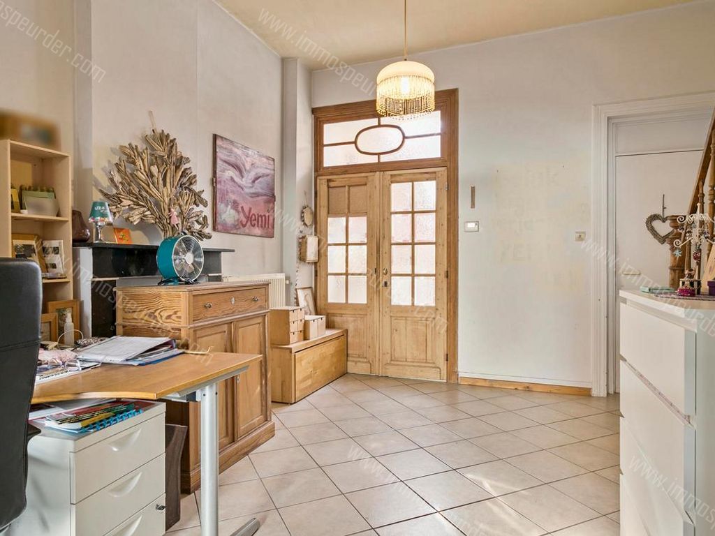 Huis in Heverlee - 636380 - Pleinstraat 83, 3001 Heverlee