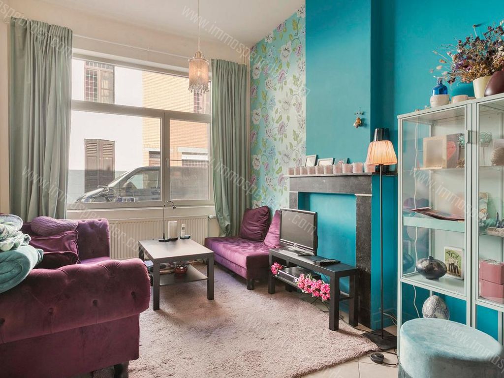 Huis in Heverlee - 636380 - Pleinstraat 83, 3001 Heverlee