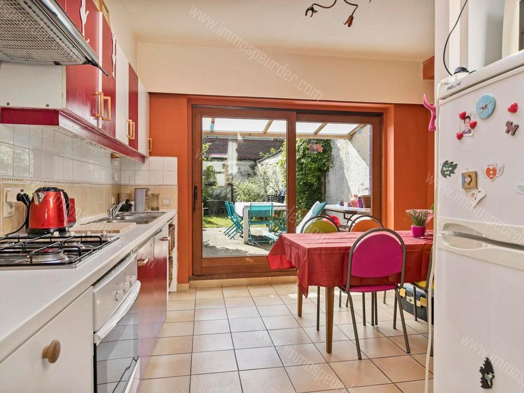 Huis in Heverlee - 636380 - Pleinstraat 83, 3001 Heverlee