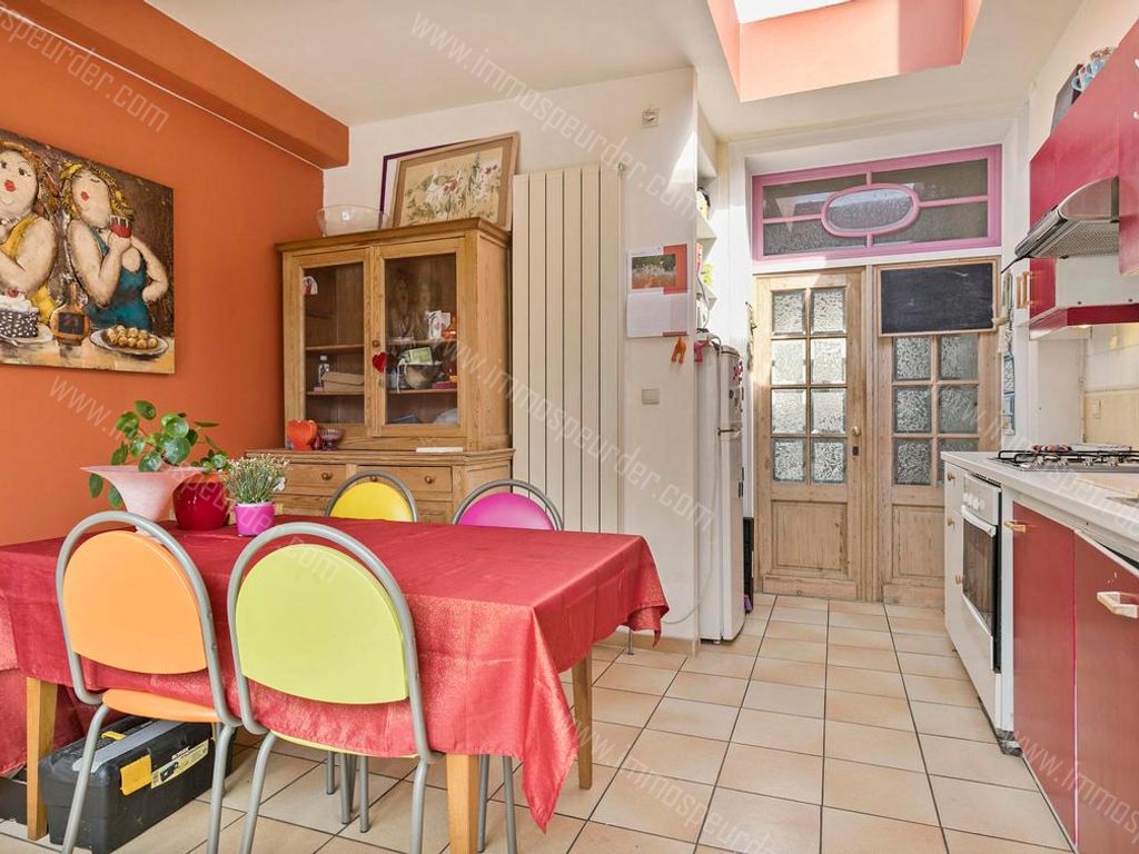 Huis in Heverlee - 636380 - Pleinstraat 83, 3001 Heverlee