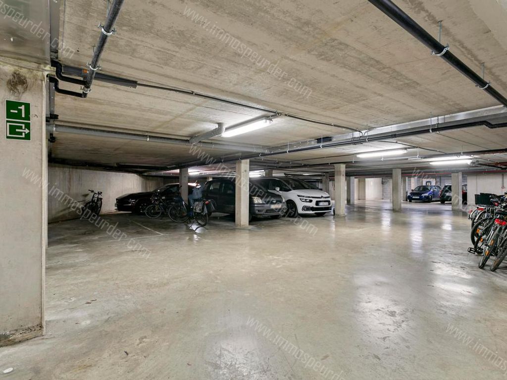 Appartement in Heverlee - 953678 - NaamseSteenweg  45-0202, 3001 Heverlee