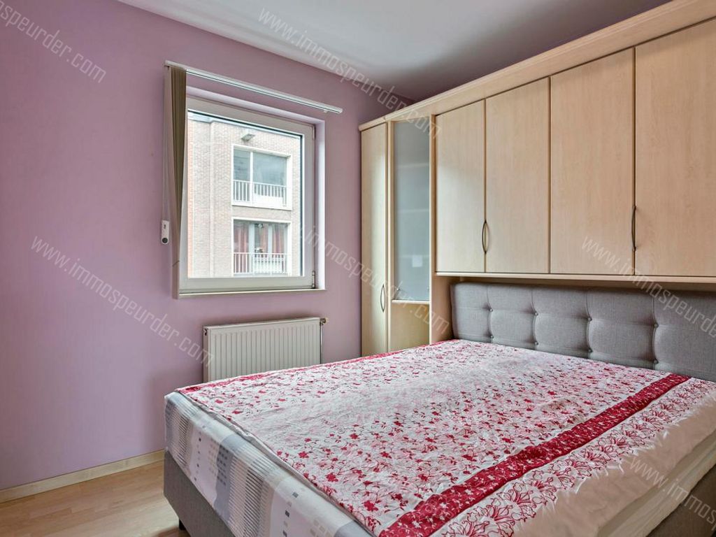 Appartement in Heverlee - 953678 - NaamseSteenweg  45-0202, 3001 Heverlee