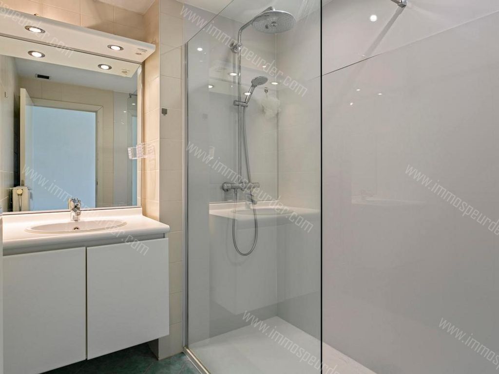 Appartement in Heverlee - 953678 - NaamseSteenweg  45-0202, 3001 Heverlee