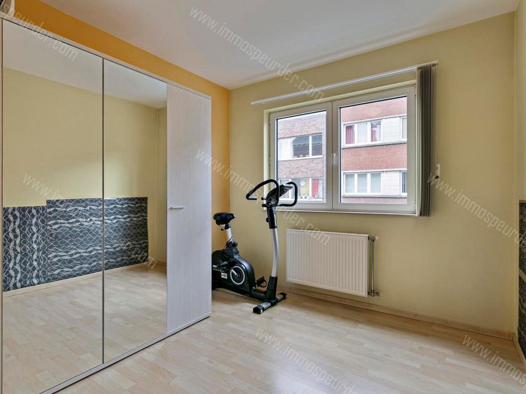 Appartement in Heverlee - 953678 - NaamseSteenweg  45-0202, 3001 Heverlee