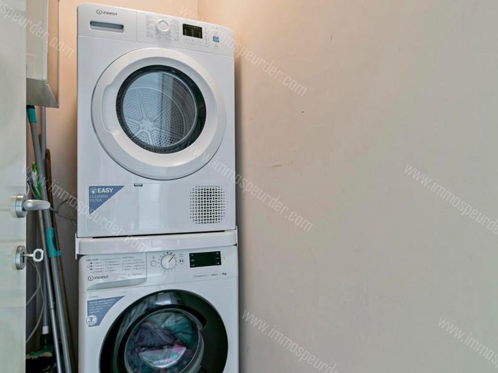 Appartement in Heverlee - 953678 - NaamseSteenweg  45-0202, 3001 Heverlee