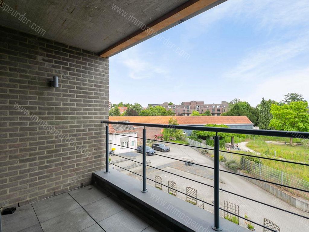 Appartement in Heverlee - 953678 - NaamseSteenweg  45-0202, 3001 Heverlee