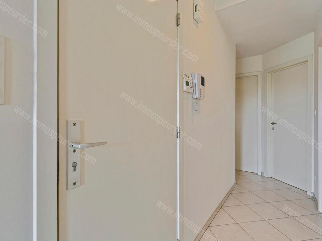 Appartement in Heverlee - 953678 - NaamseSteenweg  45-0202, 3001 Heverlee