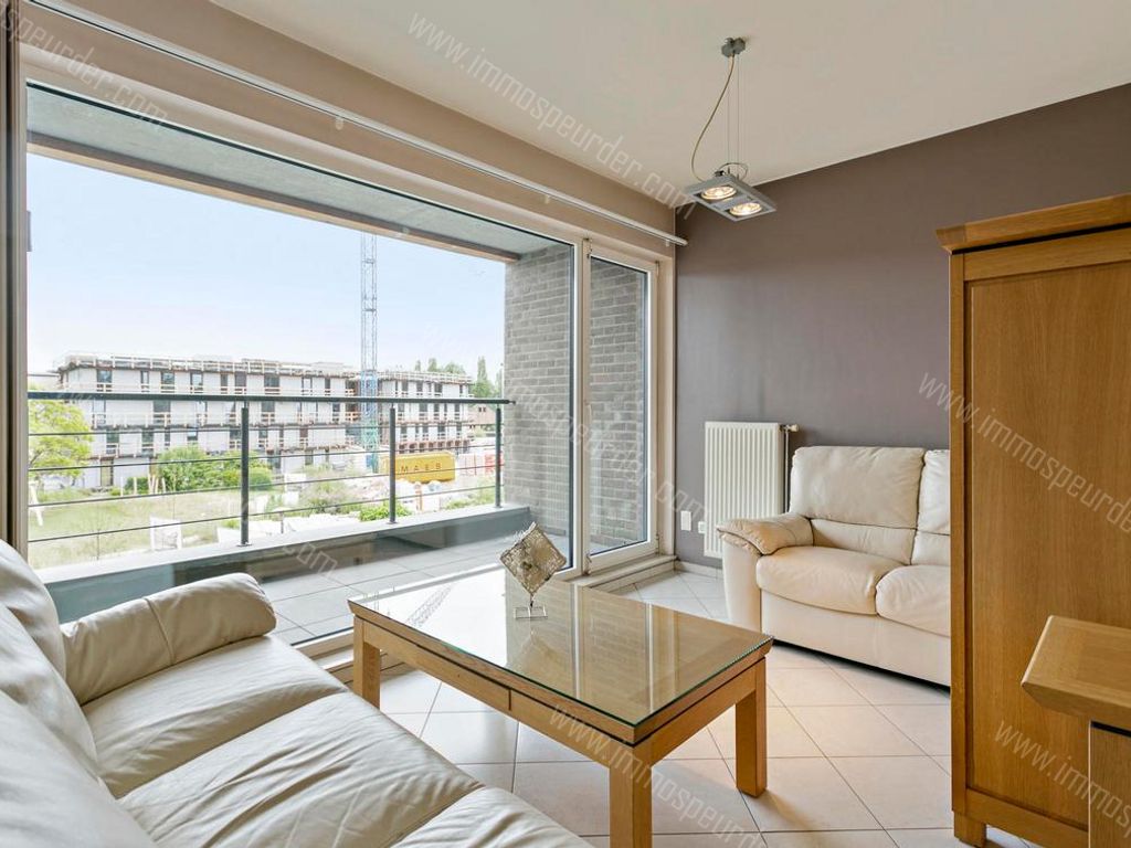 Appartement in Heverlee - 953678 - NaamseSteenweg  45-0202, 3001 Heverlee