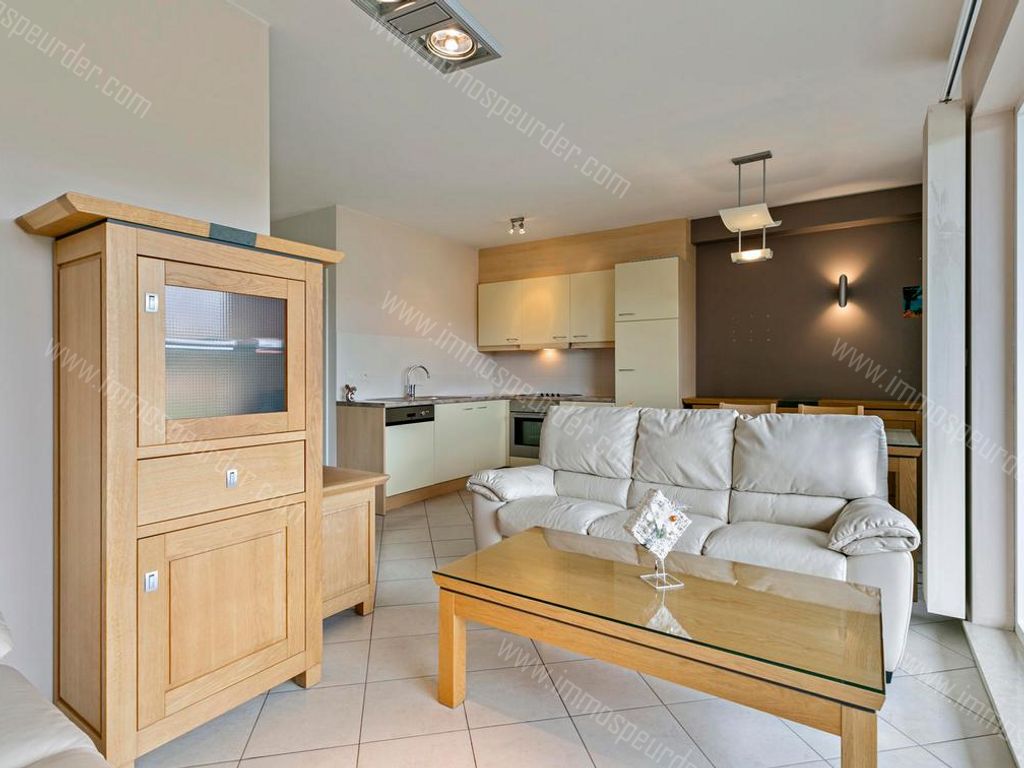 Appartement in Heverlee - 953678 - NaamseSteenweg  45-0202, 3001 Heverlee