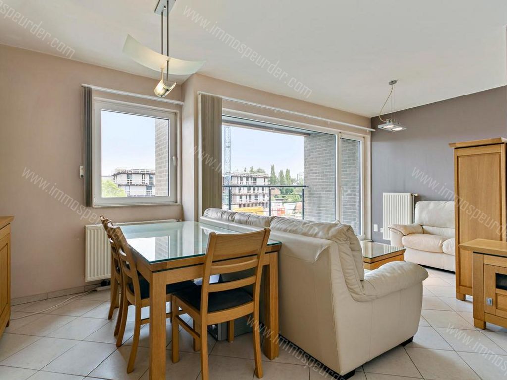 Appartement in Heverlee - 953678 - NaamseSteenweg  45-0202, 3001 Heverlee