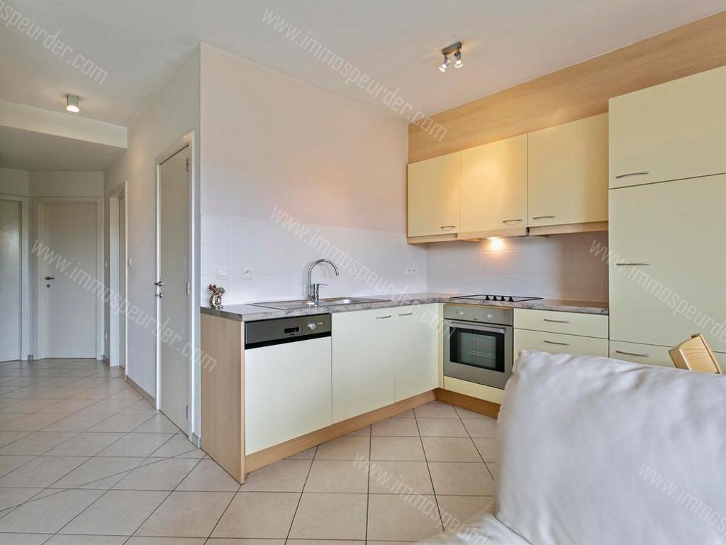 Appartement in Heverlee - 953678 - NaamseSteenweg  45-0202, 3001 Heverlee